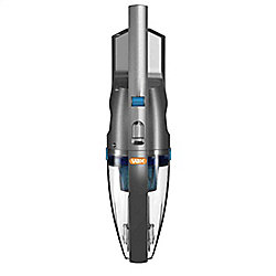 vax air stretch pet max u85 vax air stretch pet max u85