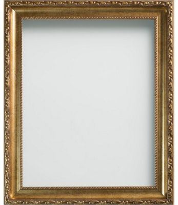 frame a3 a4 gold company brompton tesco frames