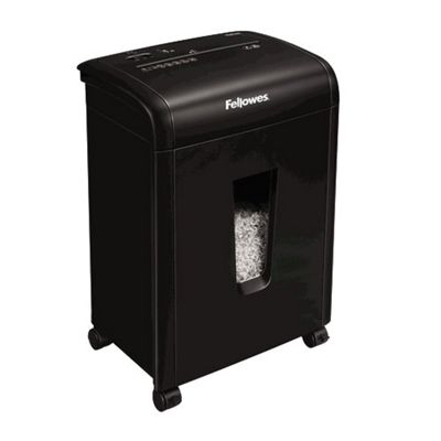 Fellowes 62mc шестерня