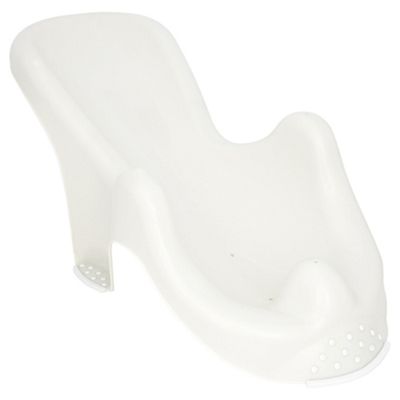 Baby Bath Seat Tesco : Fisher-Price 4-in-1 Sling 'n Seat Bath Tub for Baby ... : The seat is at the perfect angle to support the baby.