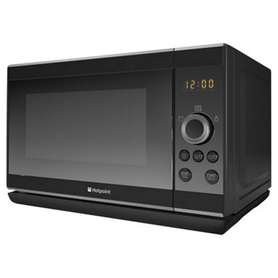 20l microwave tesco