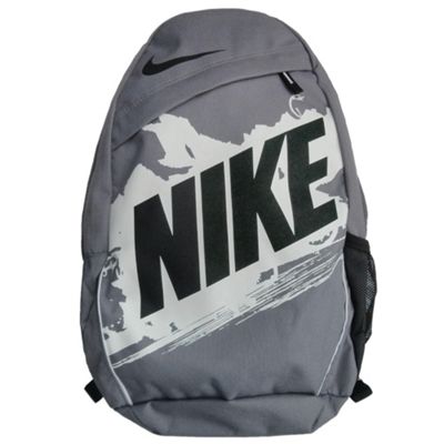 Nike turf рюкзак стул-рюкзак holiday backpack h-2039 цена