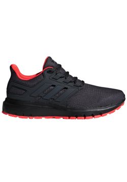 tesco trainers womens