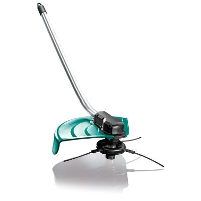 ALM Replacement Spool Cover To Fit Grass Strimmers U2022 Price