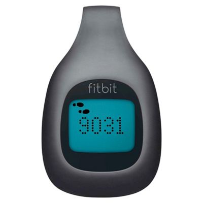 zip fitbit