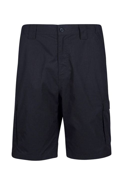 Buy Mountain Warehouse Trek Mens Shorts from our Men's Shorts ...