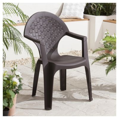 Lovely 55 Garden Resin Chairs 2020