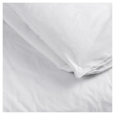 Buy Slumberdown Superking Duvet 4.5/10.5 Tog All Seasons - Big Hugs ...