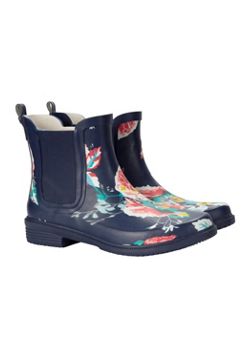 Women's Wellies | Wellington Boots - Tesco