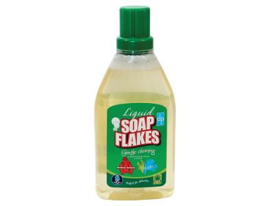 laundry soap bar tesco