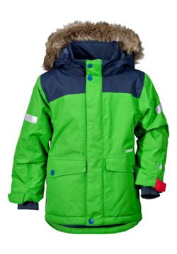 Boys' Coats & Jackets | Blazers & Waistcoats - Tesco