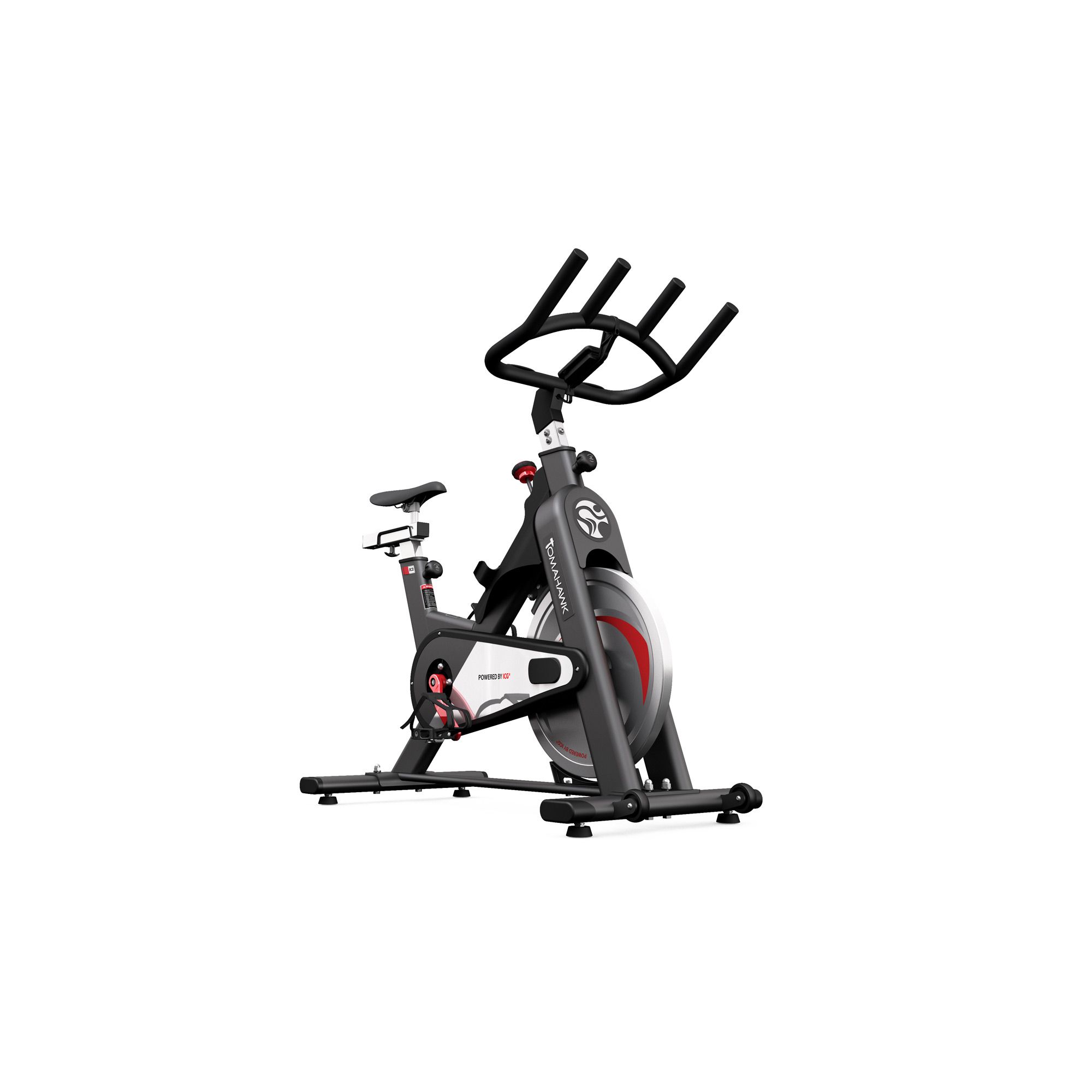 livestrong cycling bike