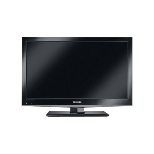 Buy Toshiba 19DL502B2 19 Inch HD Ready 720p LED TV / DVD Combi With ...