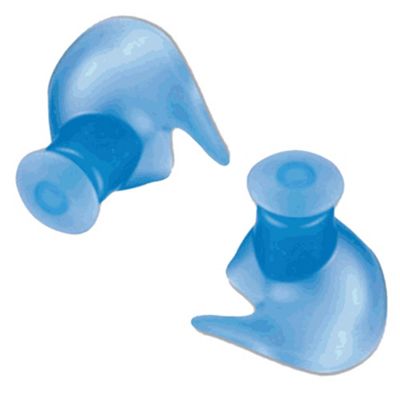 Buy Beco Competition Swimming Earplugs from our Camping Tools ...