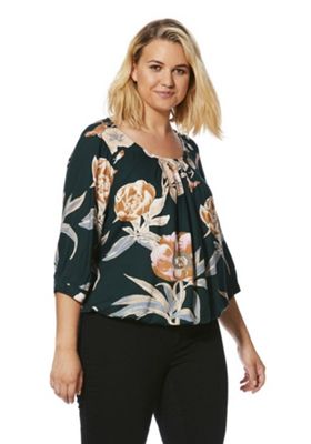 tesco online shopping ladies clothes