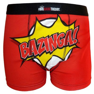 tesco mens cotton boxer shorts