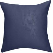 Cushions | Cushion Covers - Tesco