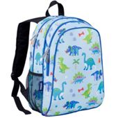 tesco kids backpack