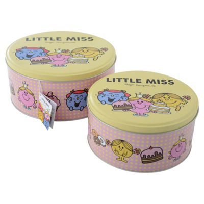 cake tins tesco