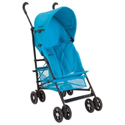 tesco direct strollers