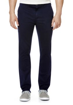 Buy Men's Chinos from our Men's Trousers & Chinos range - Tesco