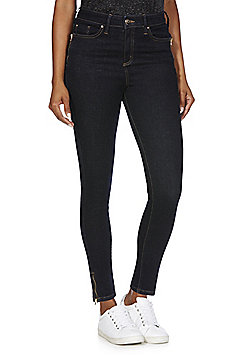 Women's Jeans | Skinny, Bootcut & Slim Jeans | F&F - Tesco