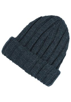 Buy Men's Hats from our Men's Accessories range - Tesco