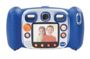 Kidizoom Duo Blue