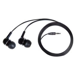 Headphones & Earphones | Music & Audio - Tesco