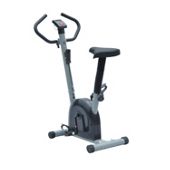 tesco direct exercise bike