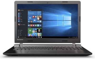 Lenovo b50 10 windows 7 как установить