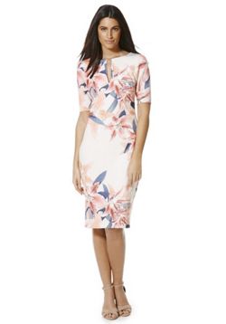 Women's Dresses | Maxi, Mini & Shift Dresses - Tesco