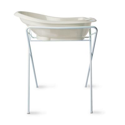 Baby Bath Seat Tesco : Indoor & Outdoor Foldable Baby Bath Seat - Baby Bather Mat ... - Check out our baby bath seat selection for the very best in unique or custom, handmade pieces from our children's photo props shops.