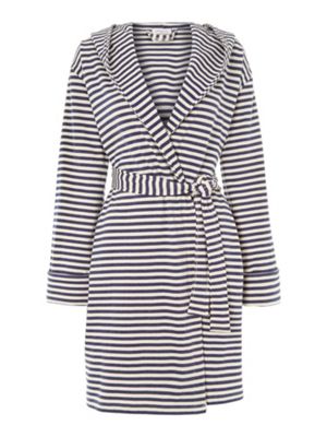 tesco robe