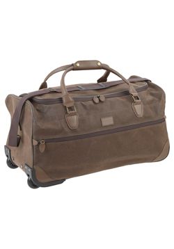 tesco holdall bags