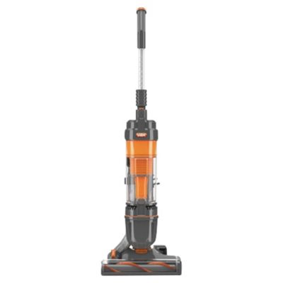 vax cleaning solution tesco