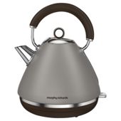 Kettles | Small Kitchen Appliances - Tesco