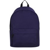 tesco kids backpack