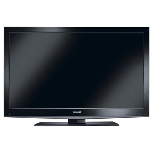 Buy Toshiba 40BV702B 40 inch Full HD 1080p LCD TV with Freeview from ...