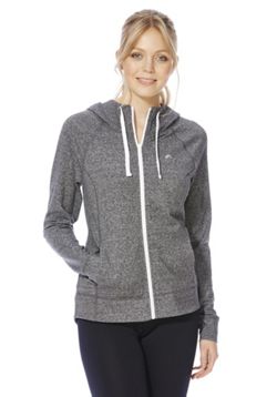 Buy F&F Active from our Women's Brands range - Tesco