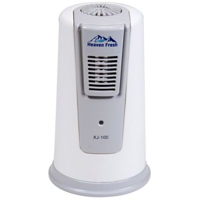 Buy Heaven Fresh HF10 Refrigerator Air Purifier from our Air Purifiers ...