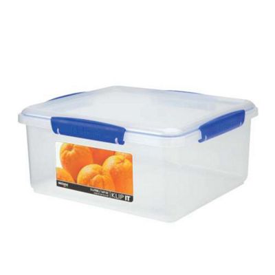 5l food storage containers