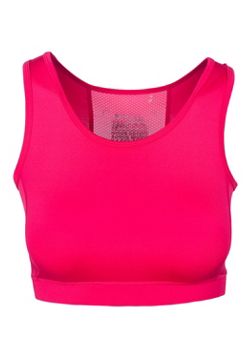 Sports Bras | Women's Sports Clothing - Tesco