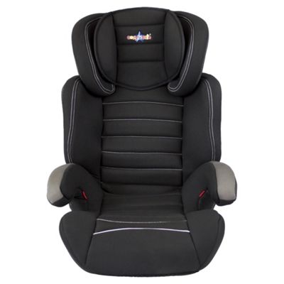 Автокресло cozy n safe