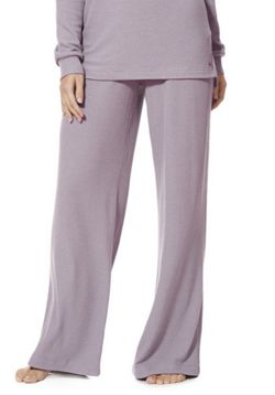 Buy Women's Loungewear from our Women's Nightwear range - Tesco