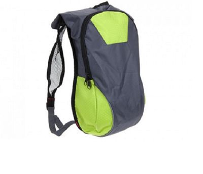 best 2l hydration backpack