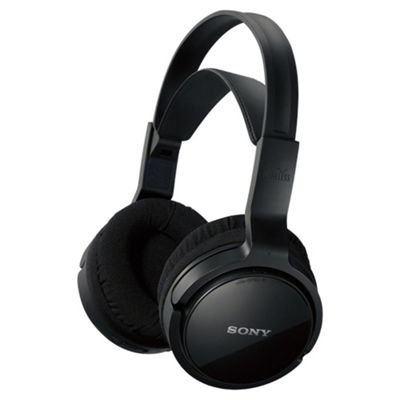 sony earphones tesco
