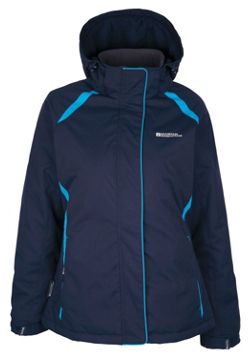 Waterproof Jackets | Sports Clothing - Tesco