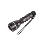 Torches | Head Torches & Camping Lanterns | Tesco direct - Tesco