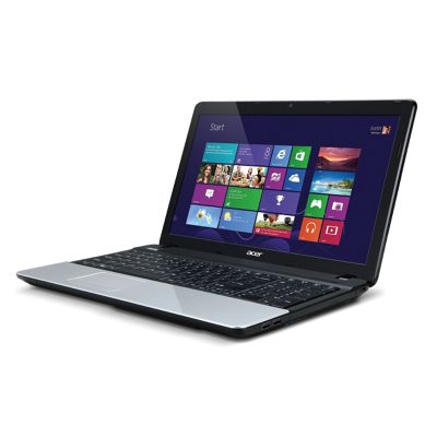 Acer aspire e1 571g